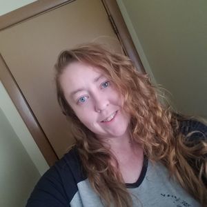 Meet your Posher, Bethany